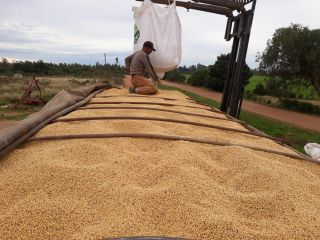 Mikirela is a reference point in the trade of