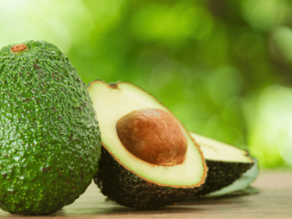 At Premium Foods International, we are proud to offer