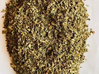 We are an I Herbal Egypt company in Egypt.