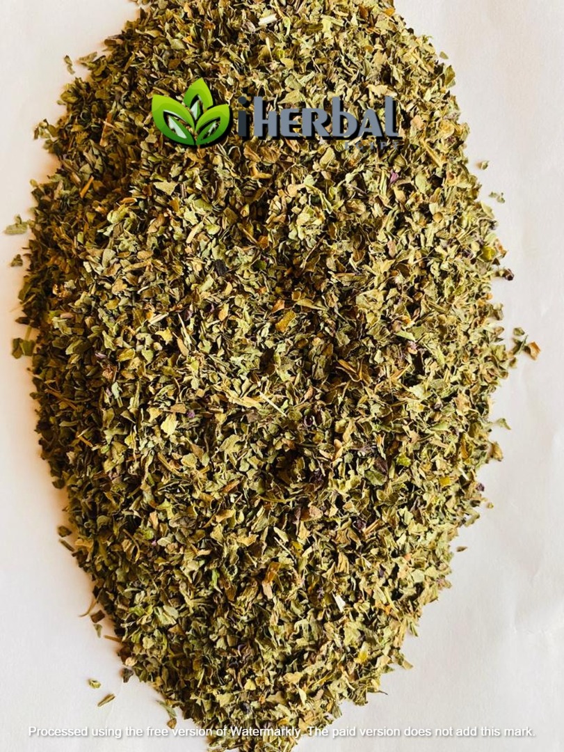 We are an I Herbal Egypt company in Egypt