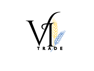 Availability: 1000 t soybeans (GMO) from Ukraine. The product