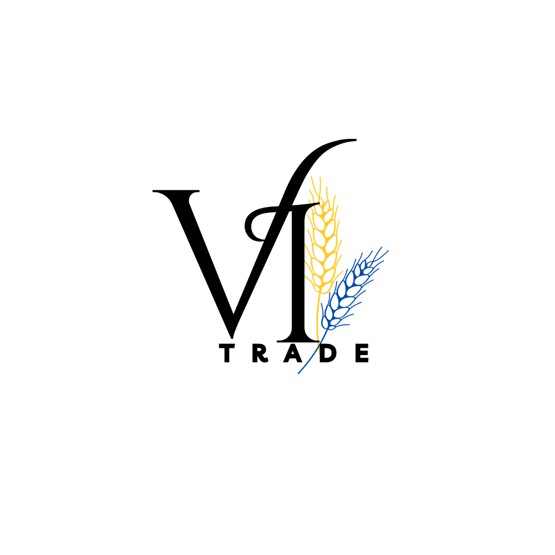Availability: 1000 t soybeans (GMO) from Ukraine