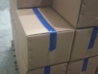Продаю Свежая замароженая вишня уражай 2025 очень хорошая качественная