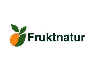 Wholesale Fruit & Vegetables - Delivered Right to Your