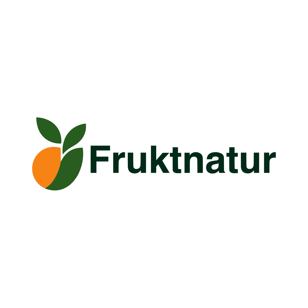 Wholesale Fruit & Vegetables - Delivered Right to Your Door • Competitive pricing backed by long-term partnerships with trusted growers