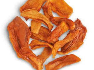Origin: Burkinafaso - Variety: Brook, Kent - Drying mode: