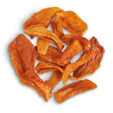 Origin: Burkinafaso - Variety: Brook, Kent - Drying mode: Sun (or help ad chamber) - Humidity ≤ 15% - Certifications: organic, Ecocer - Packaging: 100g / 500g