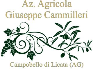 Availability of red and white grapes for must grown