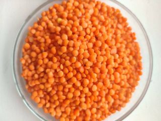 ✅ Ukrainian Lentils – BVS Trade BVS Trade offers