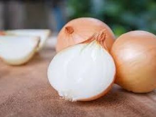 I would like to purchase yellow and red onions.