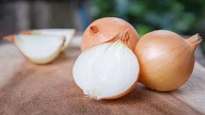 I would like to purchase yellow and red onions