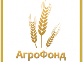 LLC “AGRO FOND” FCA 80-600 Brody, Ukraine GMO Soy