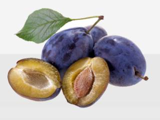 We are looking to purchase about 500 tons of