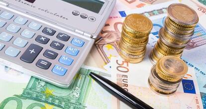 Hello! We offer reliable solutions tailored to your daily financial needs