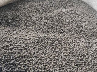For sale: Technical linseed (TNVED ) – delivery throughout