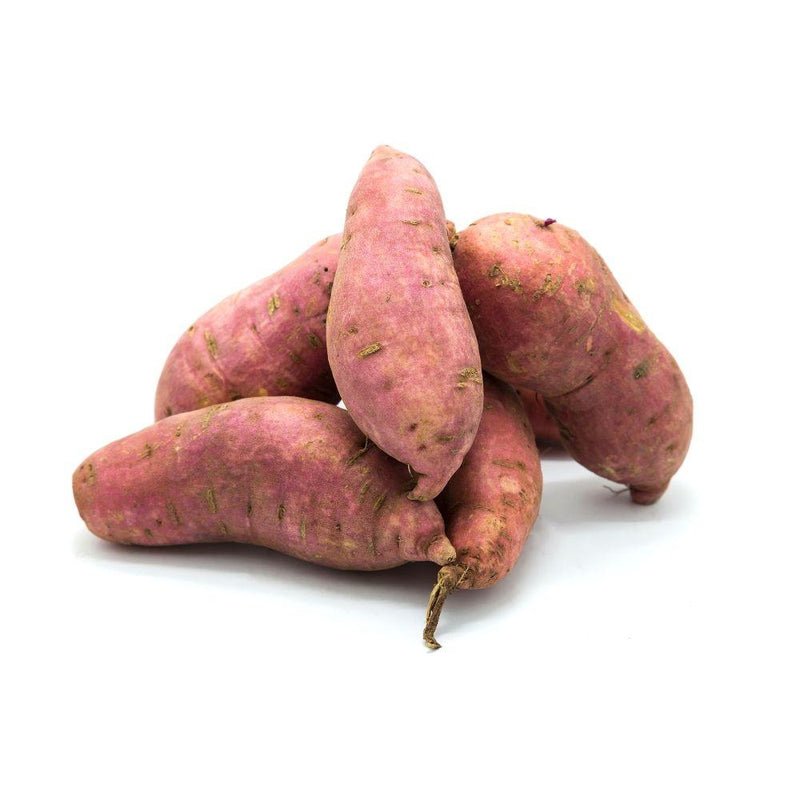 Fresh Eggplant From Egypt Farm Related products includes Brinjal, Fresh-Brinjal, Value-Added-Scarlet-Eggplant, Scarlet-Eggplant, Pea-Eggplant