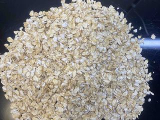 Oat Flakes – Ukrainian Origin | Wholesale | Delivery