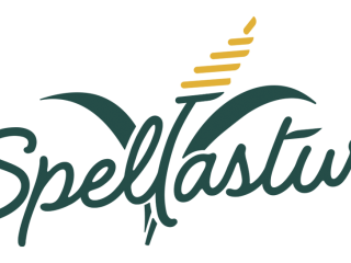 Asturian Spelt SL-SPELTASTUR Selected top-quality grains and organic stone-milled