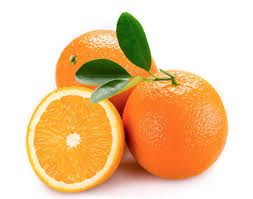 2025 SEASON: Sale of Washington Navel, Navelina, and Tarocco oranges