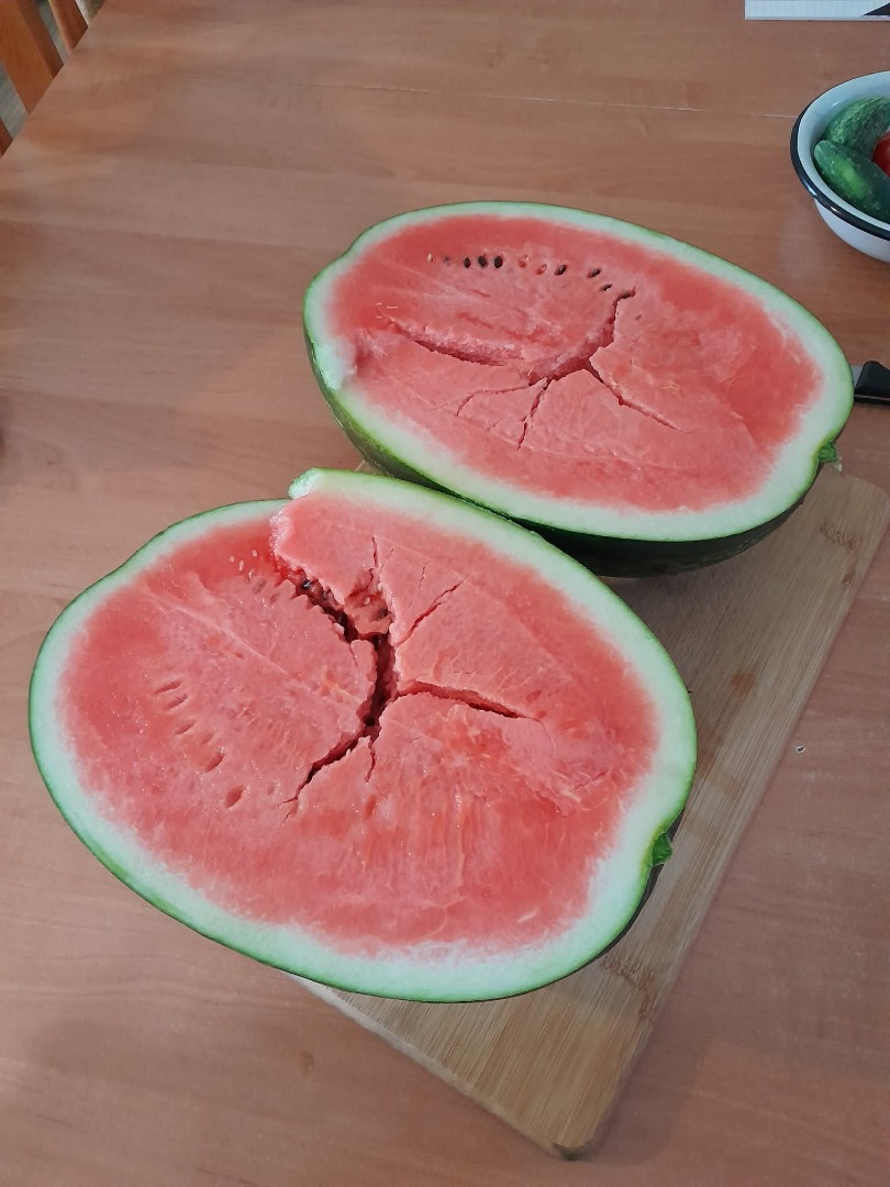 Mirrisimi variety