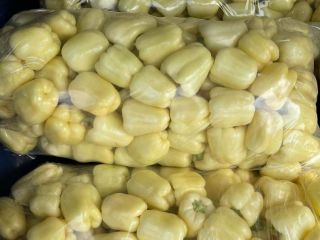 The Romanian company CIOCAN FLOPAT PROMARK SRL, with years