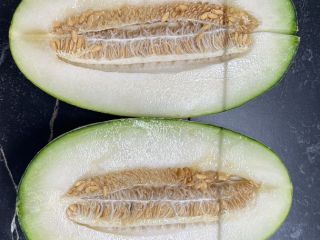 Good morning, I have melons for sale from Uzbekistan.