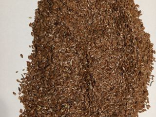 We offer to buy Bio brown flaxseeds, with a