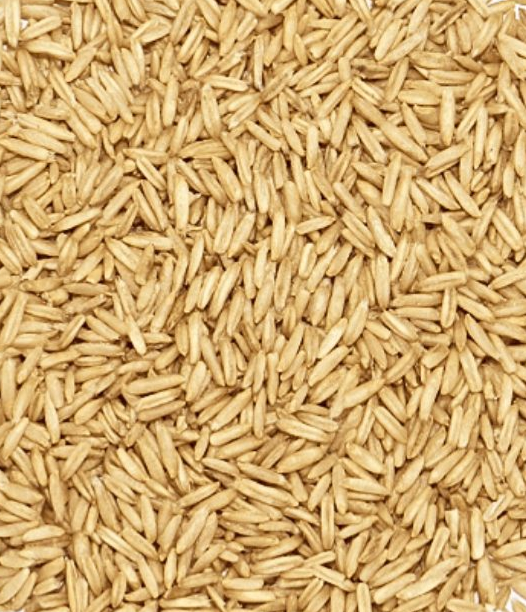 Oats for sale Production 2025, 35 lei/bag 3 double pieces
