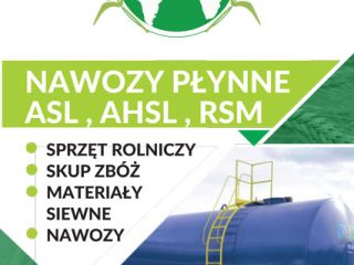 FIRMA AGROIMPEX / AGRIEXPORT BUY EVERY KIND OF GRAIN
