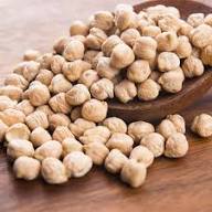 KOJ VOICE AXIS LTD offers a wide range of high-quality legumes and agricultural products grown in ecologically clean regions of Uzbekistan and prepared for