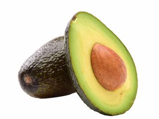 I'm contacting you to offer Hass avocados that have