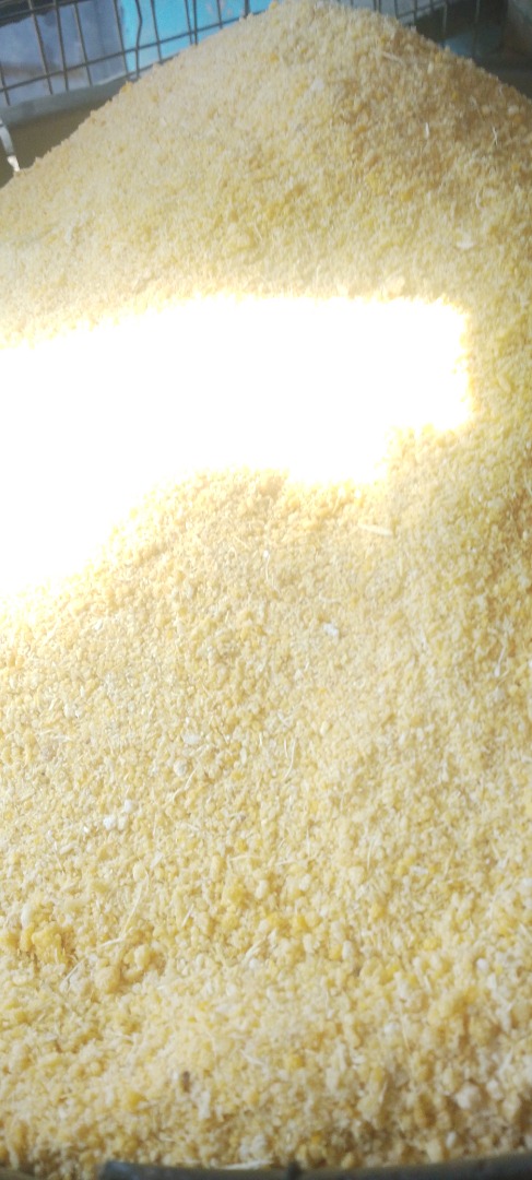 We have agrcosoring prudot for selling at Nigeria Like -carrot.cocoa.cahsew not.bins.oney bens.gari.casafer