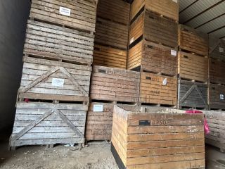 Potatoes for sale: ROOSTER MARKIES LADY ALICE LADY JANE.