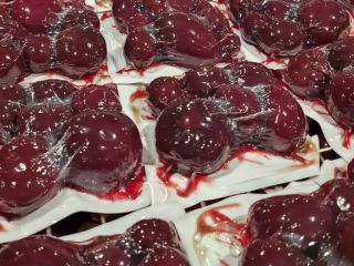 High-Quality Boiled Vacuum-Packed Beetroots (500g) – Available for Export