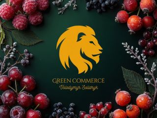 We offer high-quality frozen cherry berries directly from Ukraine.