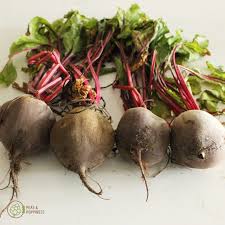 We sell fresh, high-quality beetroot carefully selected for its rich color, natural sweetness, and farm-fresh taste