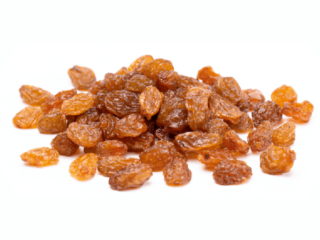 We currently supply high-quality raisins from Uzbekistan. We currently