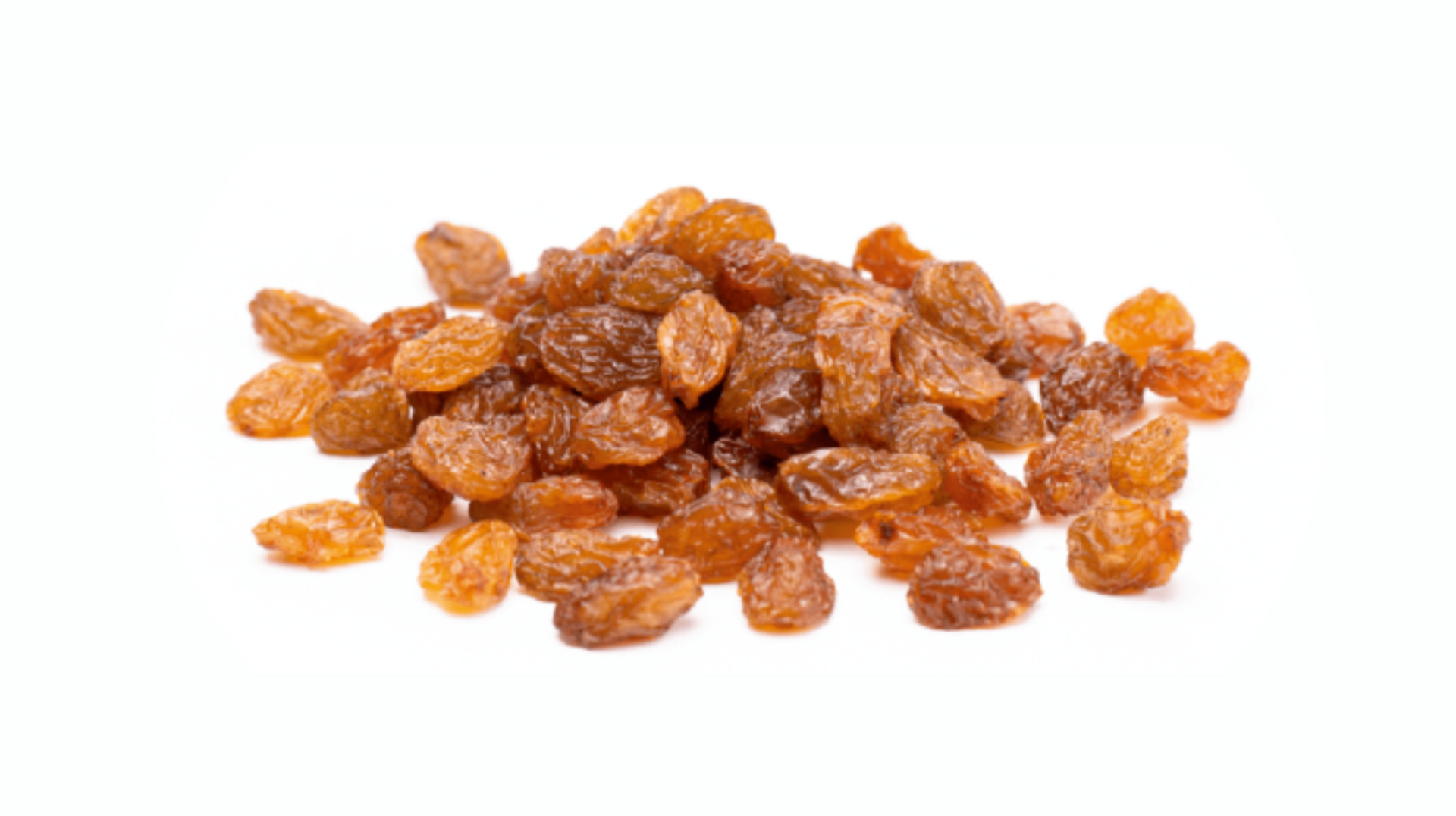 We currently supply high-quality raisins from Uzbekistan