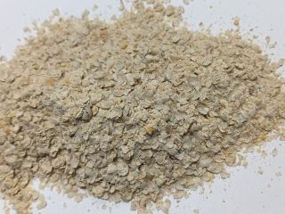Hello, I have pea bran for sale. The product