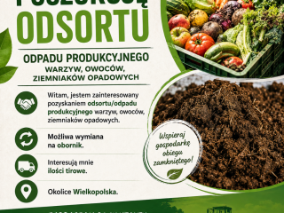 Hello, I'm interested in acquiring vegetable, fruit, and potato