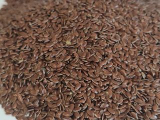 Agrotime Ltd. expects to offer approximately 600 MT of