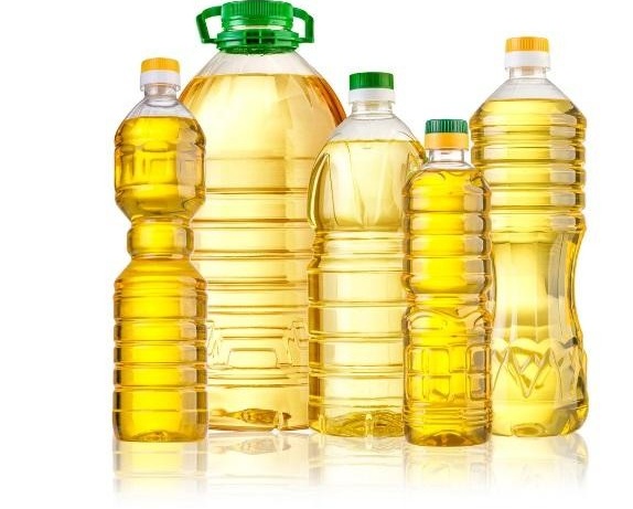 Refined sunflower oil Country of origin Argentina MOQ 500 M/T Contract for 12 month Packaging Flexi tank CIF ASWP Terms of payment 10% upon signing the