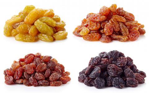 PREMIUM RAISINS — WHOLESALE & EXPORT WORLDWIDE FREEZE DRIED FRUITS LLC offers high-quality raisins and dried fruits from Uzbekistan for wholesale, importers