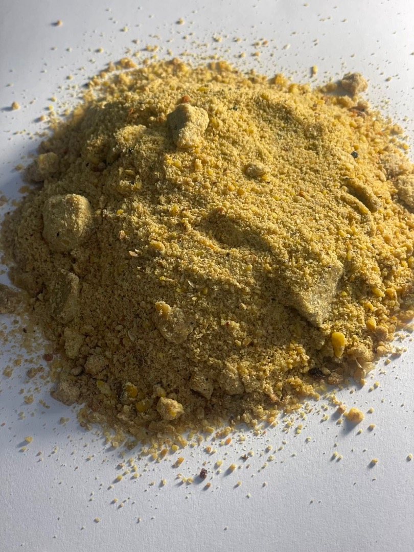 Soybean cake from Ukraine – 45% protein (dry weight), 8.5% oil, 9.5% moisture