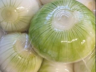 I would like to buy peeled, ready-to-cook red and
