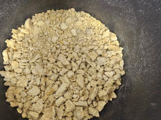 I will sell soybean cake, crude protein 41-42%, crude