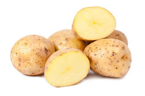 I am selling about 40-50 tons of Gala 45+ edible potatoes, I can pack them in 15 kg big bags or in bulk on a truck