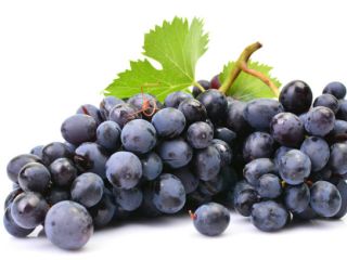 I sell grapes for wine - destemmed included in