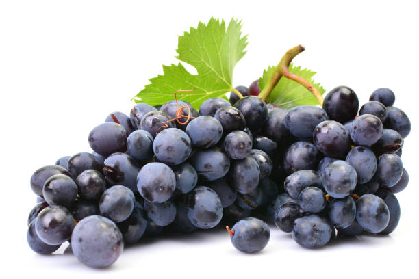 I sell grapes for wine - destemmed included in the price - Muscat Ottonel, Hamburg, Muscat Adda and other various varieties
