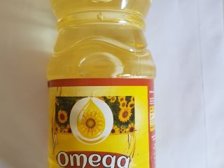 We invite you to cooperate with our company. We
